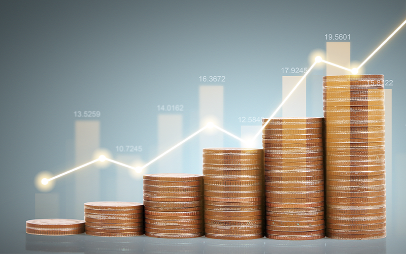 항암보험 갱신 시 보험료 인상 요인