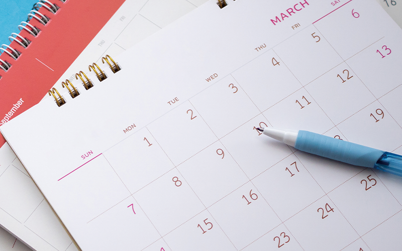 항암보험 가입 시기